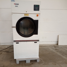 Dryer Ipso 